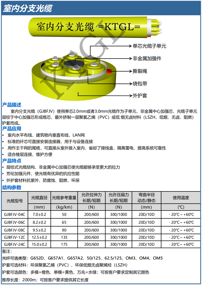 微信图片_20240309194638.png