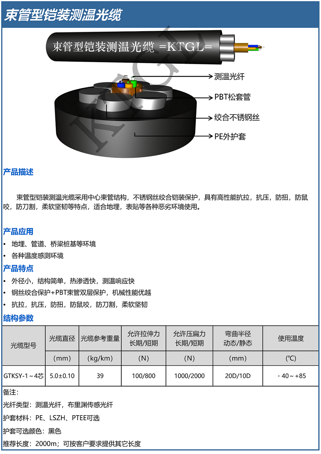 束管型铠装测温光缆_1.png