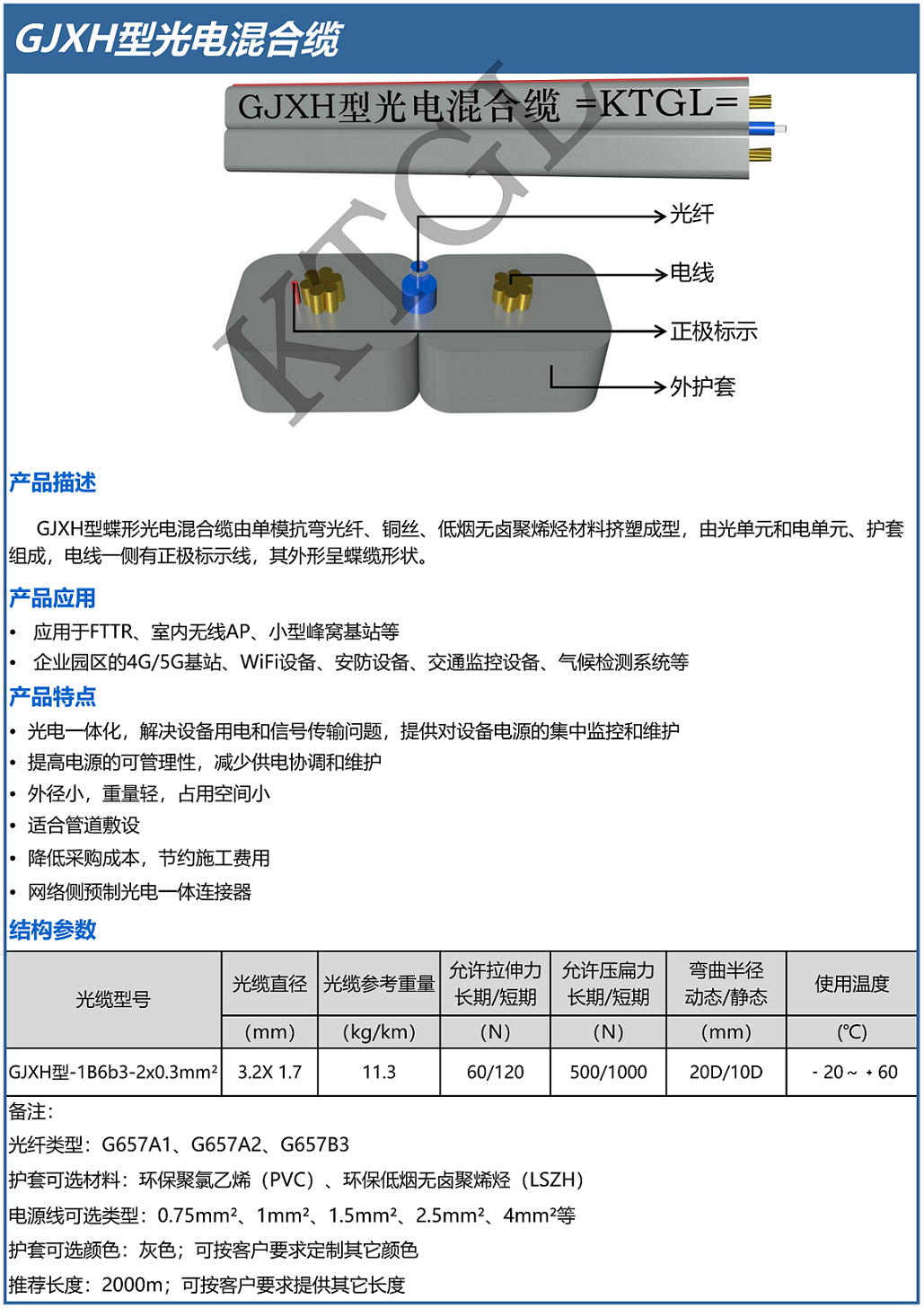 GJXH型蝶形光电混合缆_1.png