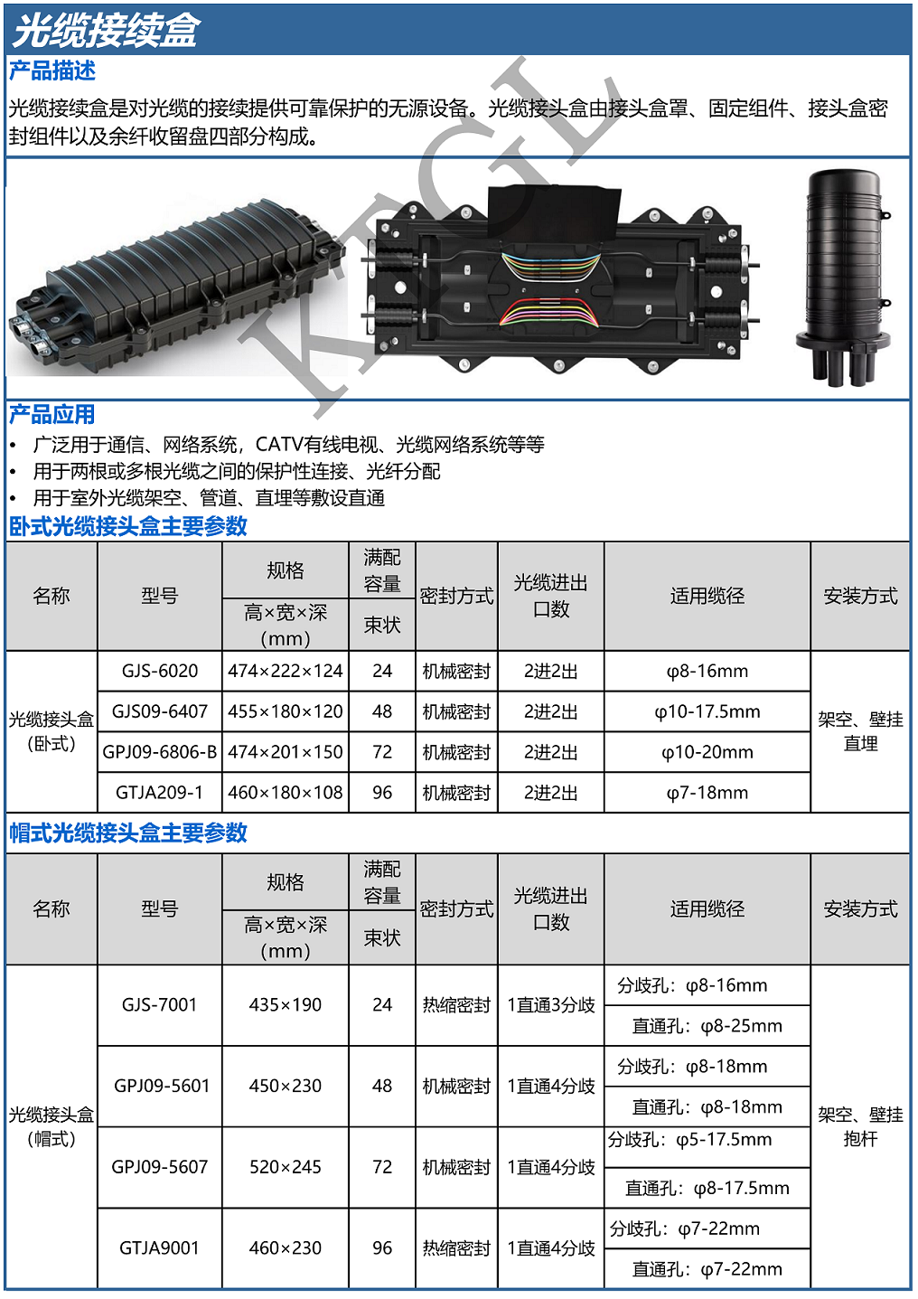 光缆接续盒中文_1.png