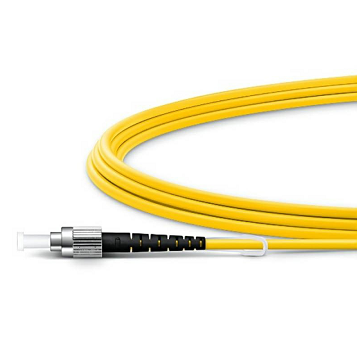 PMF Fiber  Patch Cords