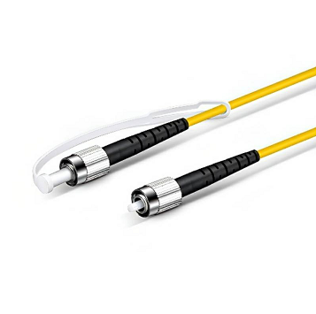 PMF Fiber  Patch Cords