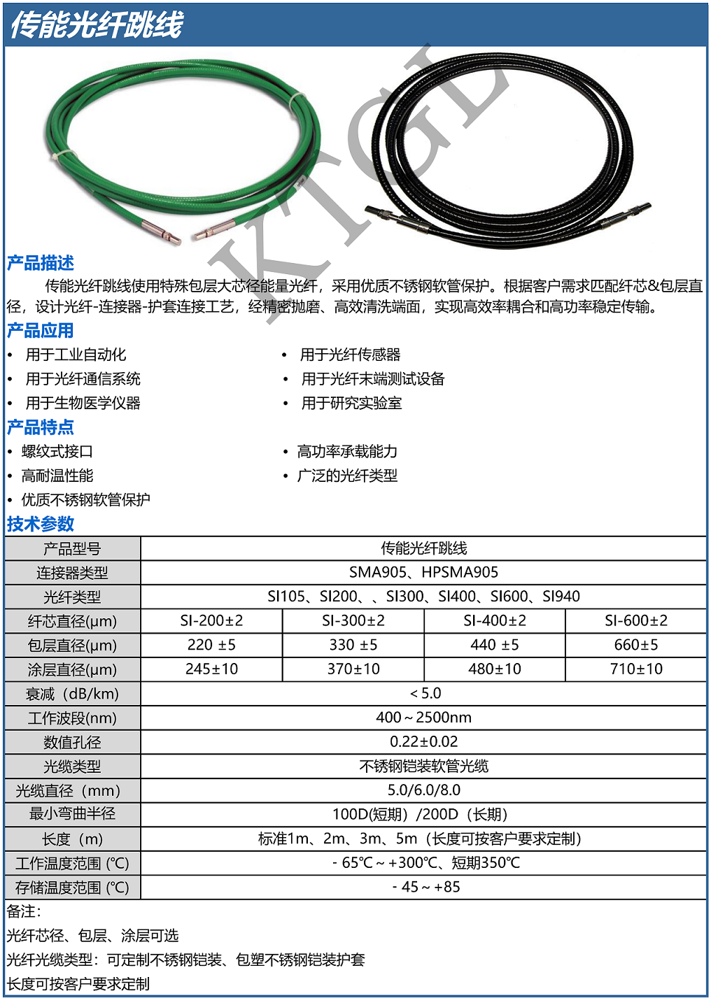 传能光纤跳线_1.png