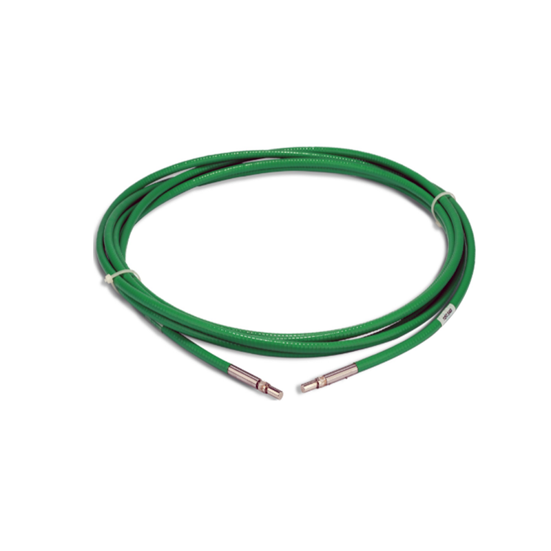 High Power Transmission Fibre Patchcord