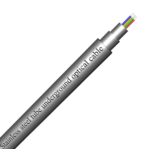 underground optical cable SST
