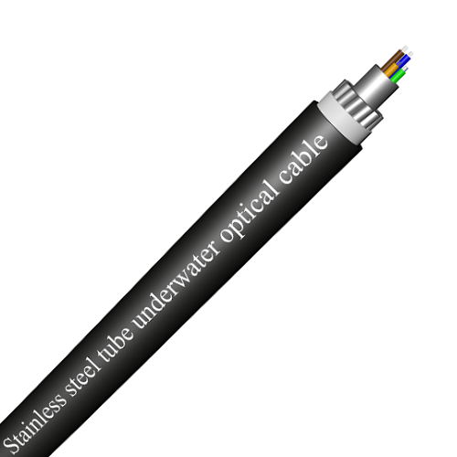 underwater optical cable SST