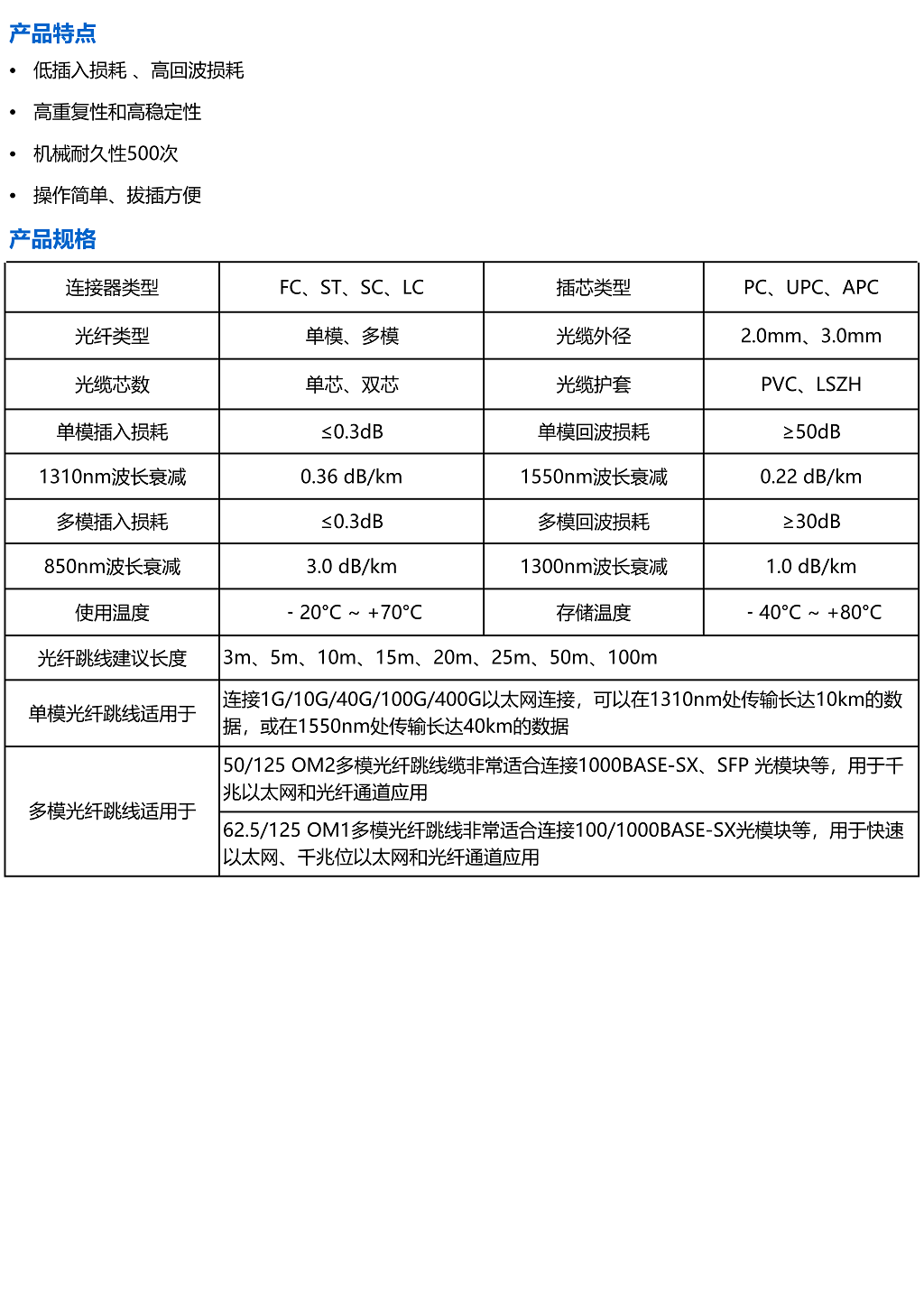 单模光纤跳线中文_1.png