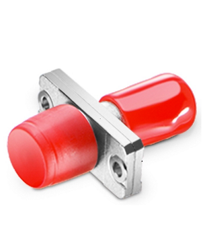 Optical Fibre Adapter