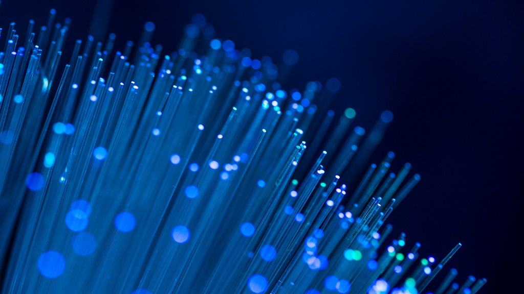 深圳市宽通光缆科技有限公司