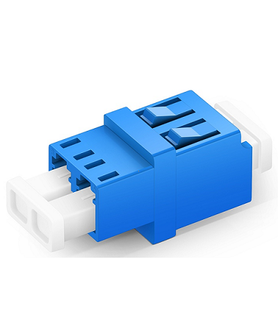 Optical Fibre Adapter
