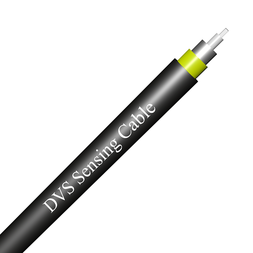 DVS Sensing Cable