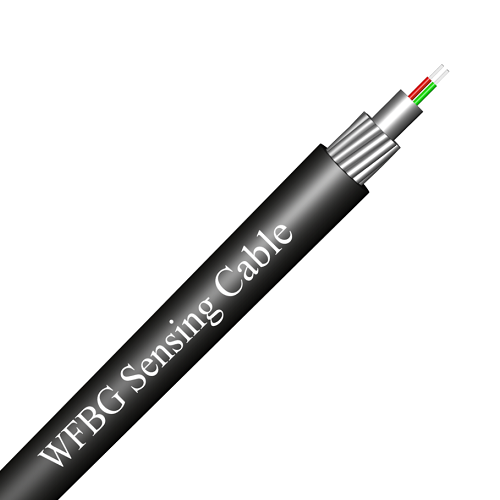 WFBG Sensing Cable