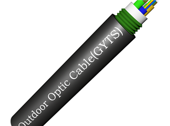 Fiber optic splicing and testing