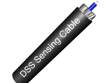 DSS Sensing  Cable