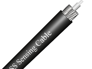 DSS Sensing  Cable