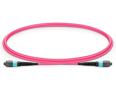 MPO/MTP  Fiber Patch Cords