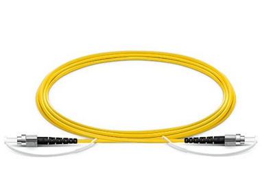 PMF Fiber  Patch Cords