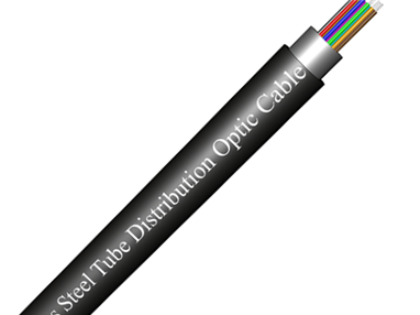 distribution optical cable SST
